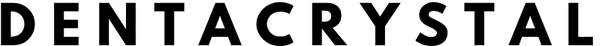 Dentacrystal